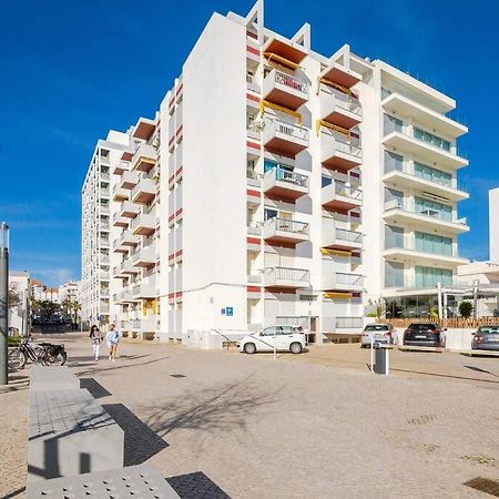 Nascente Sea View @Homesbyfc Картейра Экстерьер фото