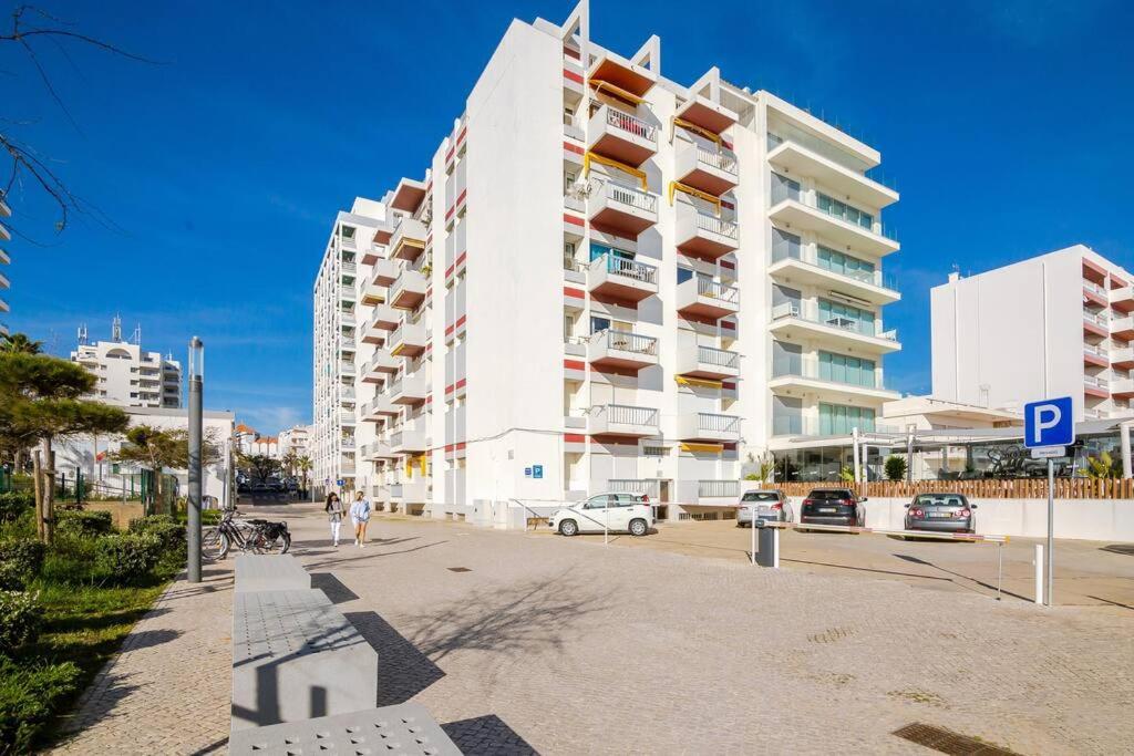 Nascente Sea View @Homesbyfc Картейра Экстерьер фото